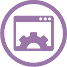 短信轰炸机在线网页版