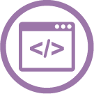 无限循环呼叫短信软件