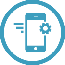 手机号测压网站