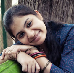 革命性突破且具有创新意义的云呼手机号