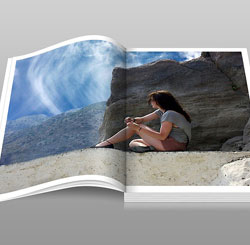 无限循环呼叫短信软件