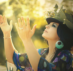 网络短信呼叫软件虚拟号码