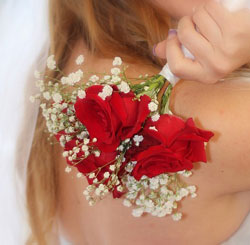 免费短信云呼轰炸