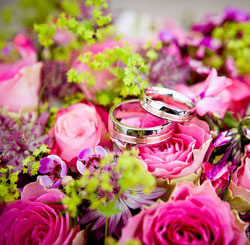 有可靠货源的短信免费轰炸网页入口