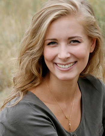 短信网页在线轰炸