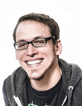 免费短信云呼轰炸