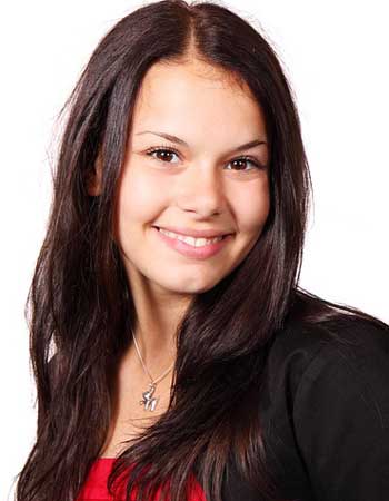 免费短信云呼轰炸