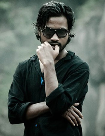 短信网页在线轰炸