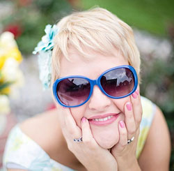 免费短信云呼轰炸