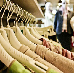 艾皇手机号测压